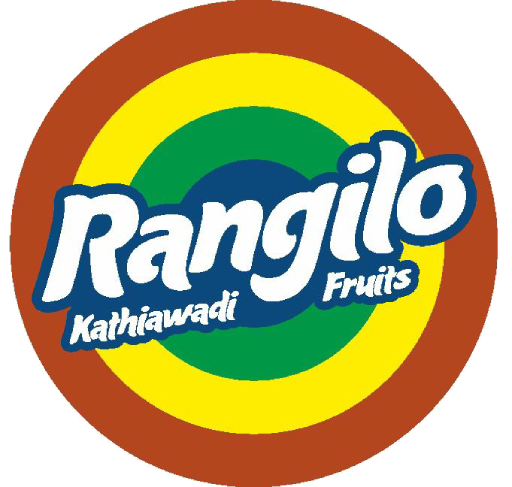 Rangilo